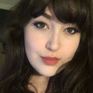 Meet your Posher, Alana